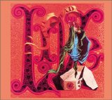 The Grateful Dead - Live Unapproved