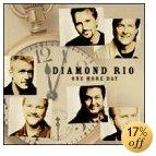 Diamond Rio - One More Day