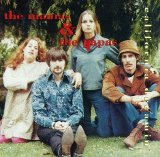 The Mamas & The Papas - The Ultimate Collection