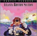 Atlanta Rhythm Section - Partly Plugged