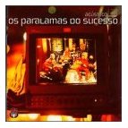 Os Paralamas Do Sucesso - Acústico MTV