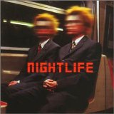 Pet Shop Boys - Nightlife