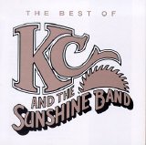 Kc & The Sunshine Band - The Best Of [1996]