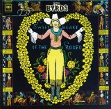The Byrds - Sweetheart of the Rodeo