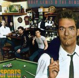 Huey Lewis & The News - Sports