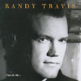 Randy Travis - This Is Me