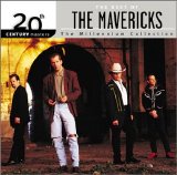 The Mavericks - The Best of the Mavericks