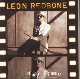 Leon Redbone - Any Time