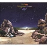 Yes - Tales from Topographic Oceans - disc 1