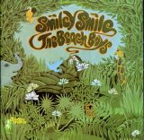 Beach Boys - Smile