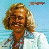 Jimmy Buffett - Havana Daydreamin'