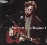 Eric Clapton - Unplugged