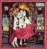 Jane's Addiction - Ritual de lo Habitual