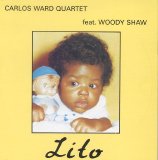 Carlos Ward - Lito