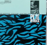 Pete La Roca - Basra