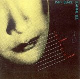 Ran Blake & Jeanne Lee - You Stepped out of a Cloud