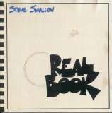 Steve Swallow - Real Book