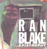 Ran Blake - Epistrophy