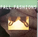 Various artists - Fall Fashions