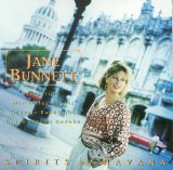 Jane Bunnett - Spirits of Havana