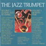 Various artists - The Jazz Trumpet #2