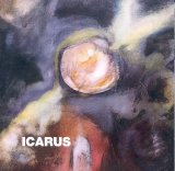 Icarus - Beating the Racoon