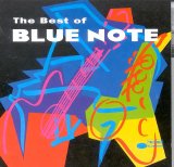Various artists - The Best of Blue Note