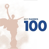 Chopin - 100 Best Film Classics