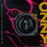 Ozzy Osbourne - Live & Loud (Disc 1&2)