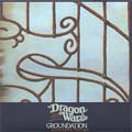 Groundation - Dragon War