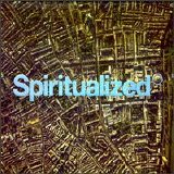 Spiritualized - Live at Royal Albert Hall (Disc 1)