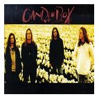 Candlebox - Candlebox