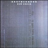 New Order - Brotherhood