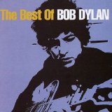 Bob Dylan - The Best Of Bob Dylan