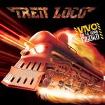 Tren Loco - Vivo En La Gran Ciudad [2004]