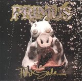 Primus - Pork Soda