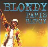 Alpha Blondy - Paris Bercy