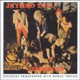 Jethro Tull - This Was / Stand Up