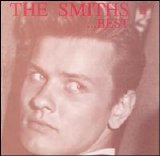 Smiths - ...Best II