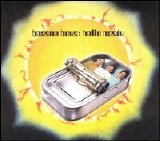 Beastie Boys - Hello Nasty