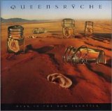 Queensrÿche - Hear In The Now Frontier