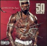 50 Cent - Get Rich or Die Tryin' [Bonus DVD]