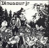 Dinosaur Jr. - Dinosaur [Remastered]