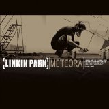 Linkin Park - Meteora