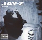 Jay-Z - The Blueprint