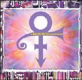 Prince - The Beautiful Experience (EP)