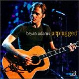 Brian Adams - MTV Unplugged