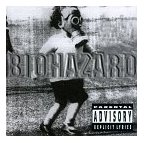 Biohazard - State Of the World Address