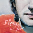 Gustavo Cerati - Siempre es Hoy