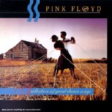 Pink Floyd - Better - A Collection Of Great Dance Songs